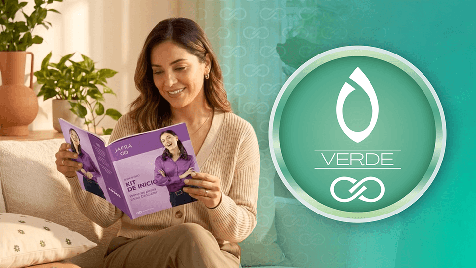 Verde Nuevo